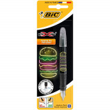 Bic Stilou XPen Decor Baieti 2015 32011692