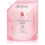 K&eacute;rastase Genesis Bain Nutri-Fortifiant sampon revitalizant si hidratant impotriva caderii parului 500 m
