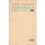 Parabola focului