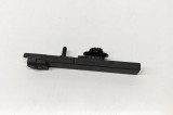 Antena Keyless Entry JEEP Avenger J2 2024 OEM: 9672409080 29055705