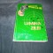 ERIC AMBLER - LUMINA ZILEI