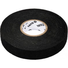 YATO BANZA IZOLIERA, PANZA, 19MM, 25M, 0.3MM