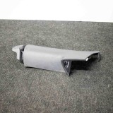 Ornament St&acirc;lp Spate St&acirc;nga Tesla Model 3 2019 OEM 11243865 Sedan Original