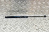 Amortizor haion dreapta MERCEDES-BENZ A W176 2016 OEM: A1769800264 13547335