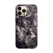 Husa compatibila cu Apple iPhone 13 model Sons of Anarchy, Silicon, TPU, Viceversa