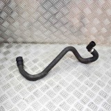 Furtun de lichid de răcire LAND ROVER RANGE ROVER EVOQUE L538 2012 OEM: BJ32-8274-AA 14926410