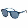 Ochelari de Soare Bărbați Armani Exchange AX4129SU-818780 &oslash; 54 mm, Plastic, Galben, Polaroid