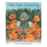 Ugly Duckling