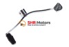 Pedala Schimbare Viteze ATV Moped Cross Tip 2 - Compatibil 110/125cc - SHR Motors Pitesti