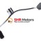 Pedala schimbare viteze ATV/ Moped/ Cross Tip 2