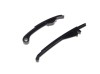 Set patine lant distributie, Piaggio Zip 4T Cod Produs: MX_NEW PZIP11461