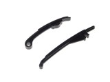 Set patine lant distributie, Piaggio Zip 4T Cod Produs: MX_NEW PZIP11461