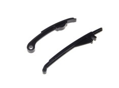 Set patine lant distributie, Piaggio Zip 4T Cod Produs: MX_NEW PZIP11461