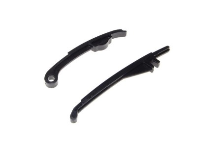 Set patine lant distributie, Piaggio Zip 4T Cod Produs: MX_NEW PZIP11461 foto