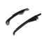 Set patine lant distributie, Piaggio Zip 4T Cod Produs: MX_NEW PZIP11461