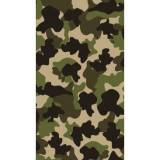 Sticker 3D Telefon Mobil, Skin G-2072, Autocolant Universal
