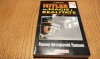HITLER INTRE MAGIE SI REALITATE - Procesul Clarvazatorului HANUSSEN - V. P. Borovicka - Editura Niculescu, 2001, 331 p., Alta editura