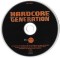 Hardcore Generation, CD - 2