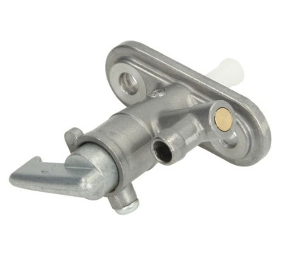 Robinet benzina Yamaha YZ 80 (80-85) - YZ 125 (80-85) - YZ 250 (80-85) - YZ 465 (80-81) - YZ 490 (82-85) (TourMax) foto