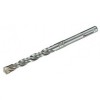 Burghiu SDS-Plus 4.0x160mm, Irwin