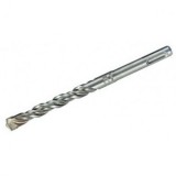 Burghiu SDS-Plus 8x50mm