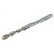 Burghiu SDS-Plus 4.0x160mm