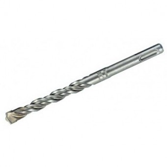 Burghiu SDS-Plus 4.0x160mm