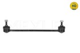 Bieleta antiruliu Suzuki Grand Vitara II Motor 1.6 tractiune integrala, 1.6 tractiune integrala, parte montare Axa fata dreapta, Axa fata stanga,