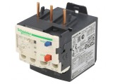 Releu Termic TeSys D 12-18A Cu Șurub