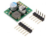 Convertor Step Down 7.5V 2.6A 8-50V