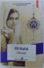 ONOARE de ELIF SHAFAK , 2013 ,