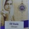 ONOARE de ELIF SHAFAK , 2013 ,