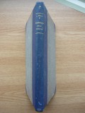 L. DUMUR - MACELARUL DE LA VERDUN - 1926