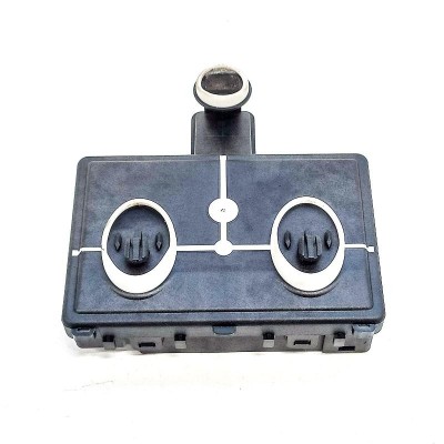 Modul de control ușă st&amp;acirc;nga față AUDI A4 Avant 8W5, B9 2016 OEM: 8W0959595G,8W0959595 | 10657365 foto