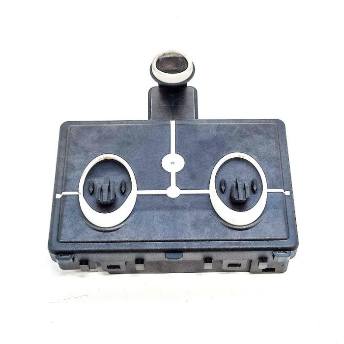 Modul de control ușă st&acirc;nga față AUDI A4 Avant 8W5, B9 2016 OEM: 8W0959595G,8W0959595 | 10657365