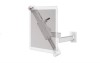 Suport tableta perete Barkan 7-14" 360&deg;
