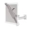 Suport tableta perete Barkan 7-14" 360&deg;