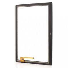 Touchscreen Lenovo Tab E10, TB-X104F foto