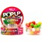 Pop Up Senzor Planet, Porumb, 10mm, 30g