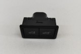 Comutator deschidere haion VW ARTEON 3H7 2017 OEM: 3G0959832A 25682101