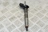Injector de combustibil MERCEDES-BENZ GLC X253, C253 2018 OEM: A6510702987,0445117035 | 12648487