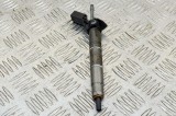 MERCEDES-BENZ GLC X253, C253 2018 OEM: A6510702987,0445117035 SKU: 12648487