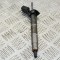 Injector de combustibil MERCEDES-BENZ GLC X253, C253 2018 OEM: A6510702987,0445117035 | 12648487