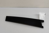 Ornament vertical ușă st&acirc;nga spate VW TAIGO CS1 2023 OEM: 2G6839901F 30082749