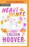 Heart Bones