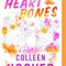 Heart Bones