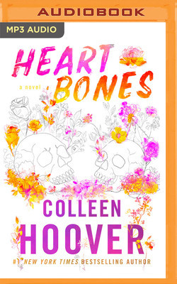 Heart Bones