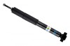 BILSTEIN 24-226776 BILSTEIN - B4 OE Replacement amortizor