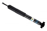 BILSTEIN 24-226776 BILSTEIN - B4 OE Replacement amortizor