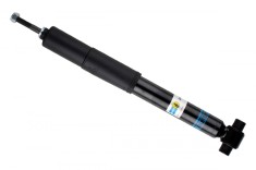 BILSTEIN 24-226776 BILSTEIN - B4 OE Replacement amortizor foto
